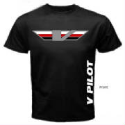 vpilot_shirt_f.jpg
